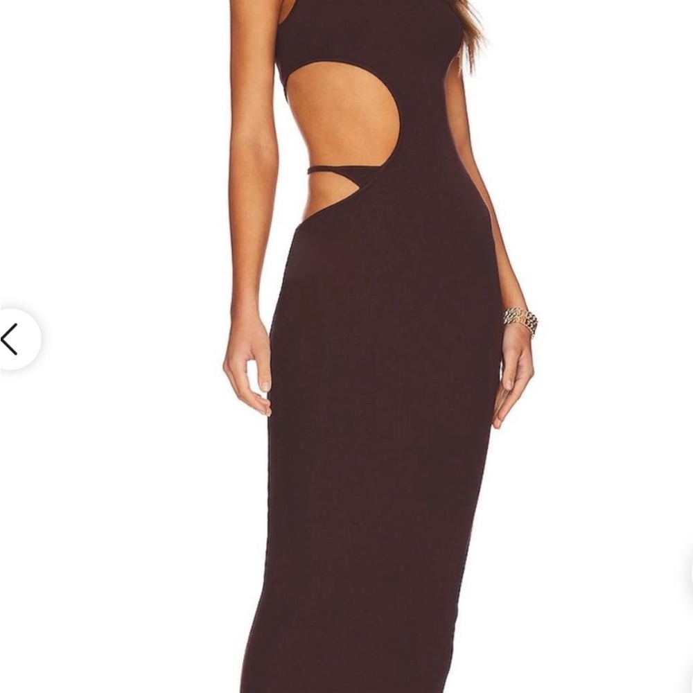Superdown, size x-small dress